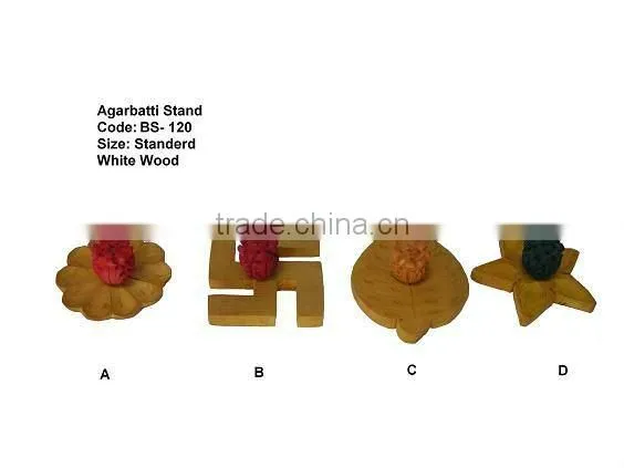 Handicraft Gift items, products from india