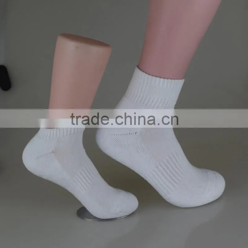 cotton lady sock perfect stockings diabetic socks logo custom