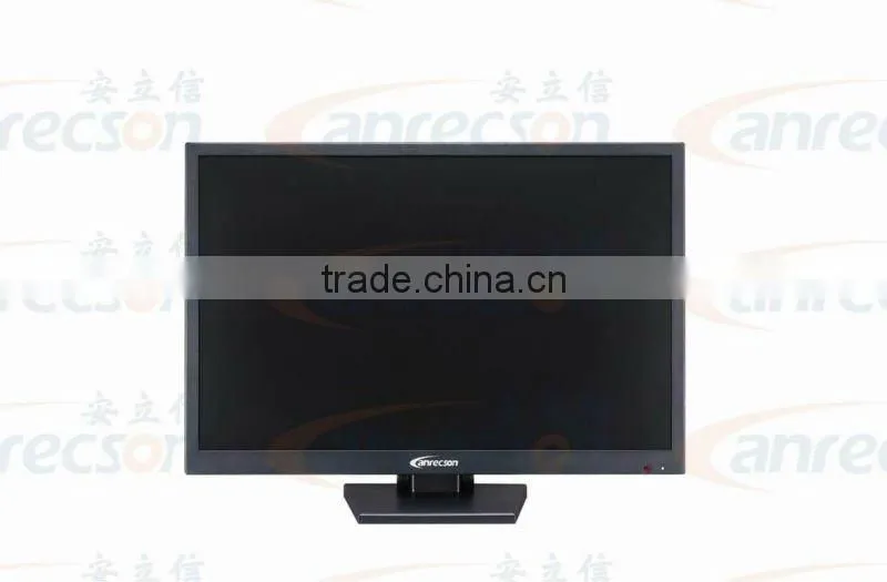 22" chassis lcd monitor