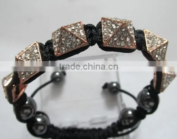 rhinestone rivet,Diamond Rhinestone Rivet