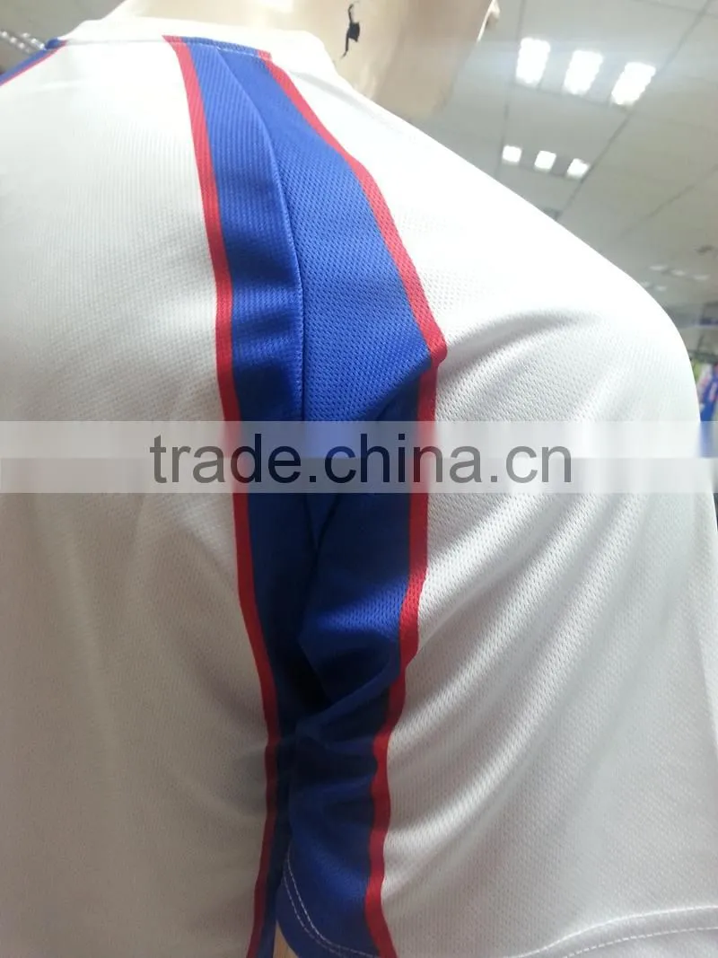 quick dry t-shirt,t-shirt sublimation,t-shirt embroidery
