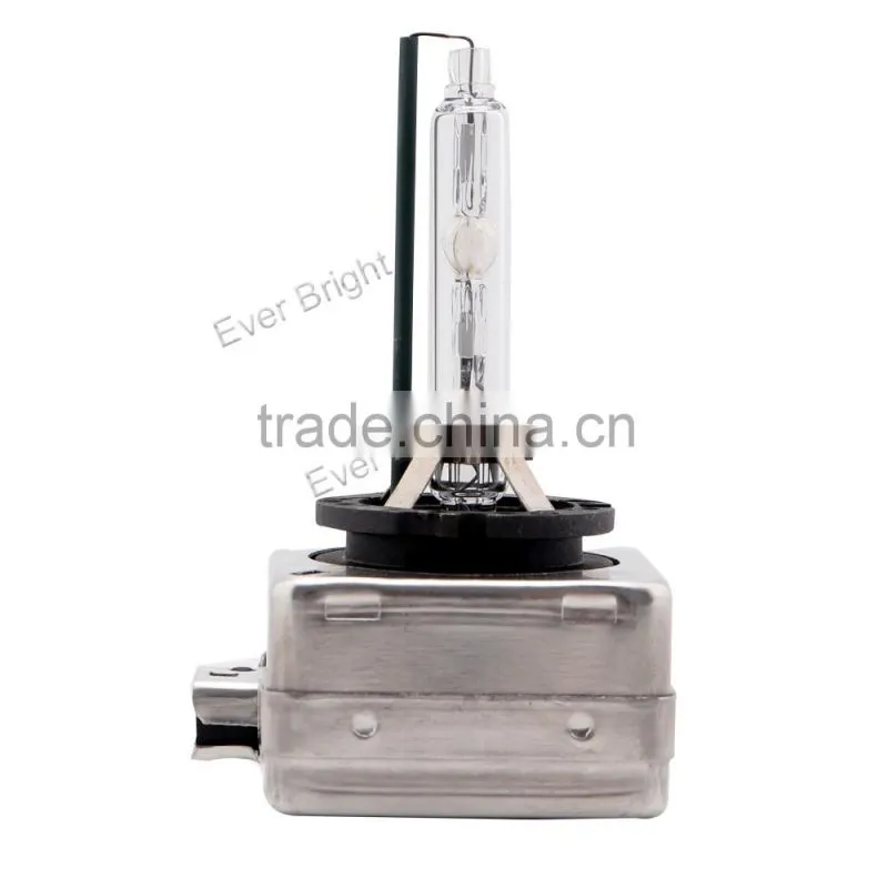 35W D3 D3S D3C Xenon HID Xenon Bulb Lamp Light 10000k 4300k 5000k 6000k 8000k Car Headlights