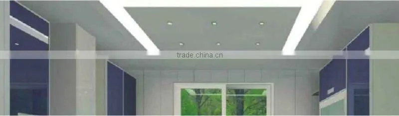 TUV CE RoHS IEC Approved LED Bulb LED E27 10W