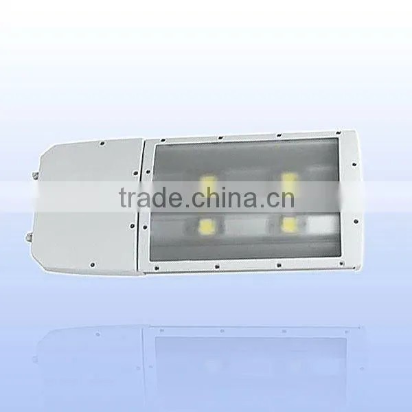 3 Years Warranty TUV CE RoHS IEC Approved LED Street Light Solar