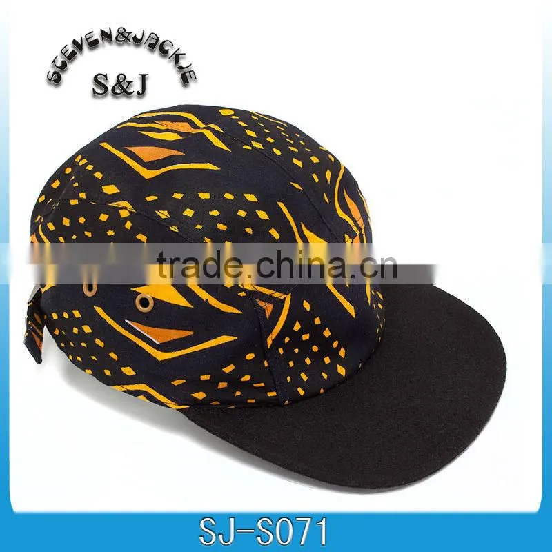 women snapback custom printed snapback hats