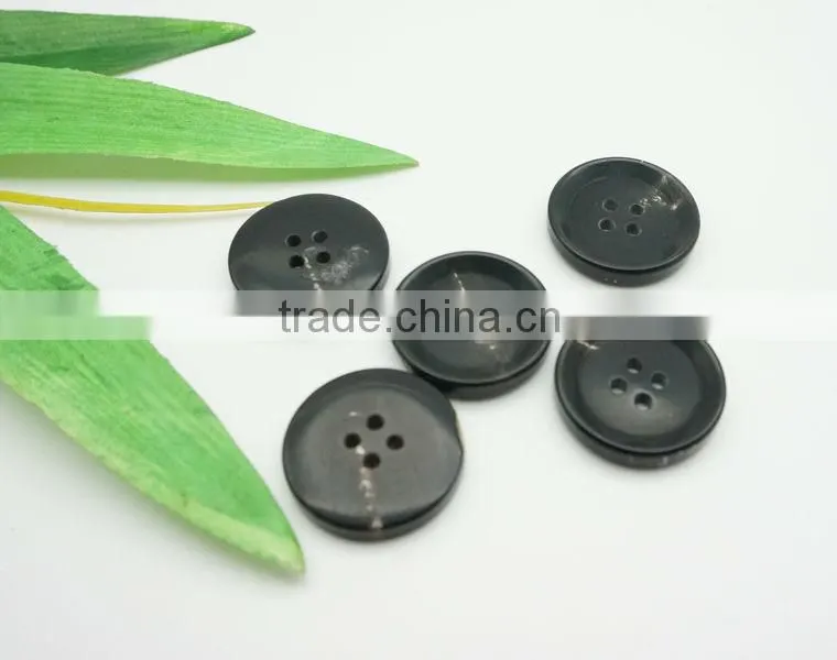Horn Buttons