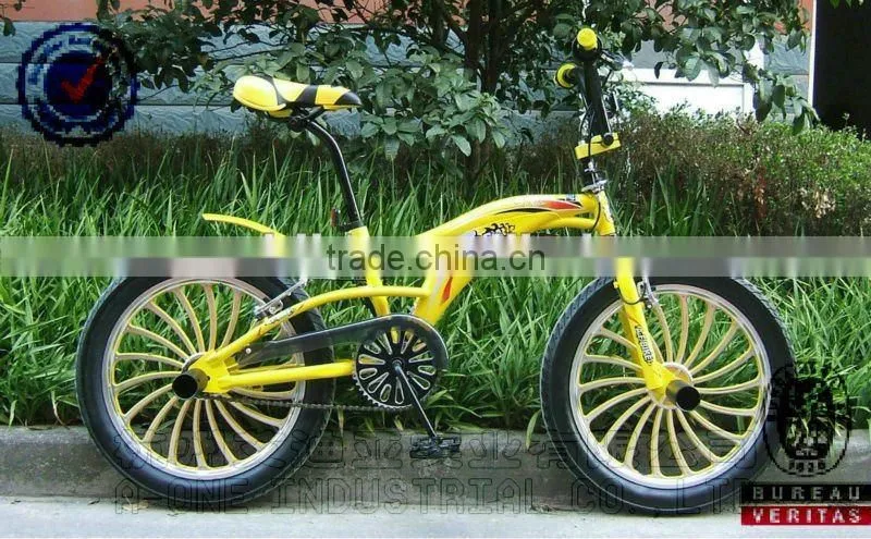 2012 20INCH JAGUAR FULL COBRA BMX-FREESTYLE BIKE/BMX BIKE/BMX BICYCLES/BMX BIKE BICYCLE/BMX