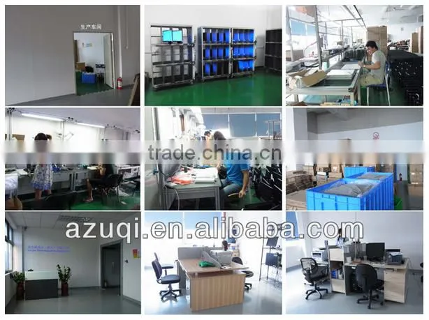 Professional Fancy 21.5 inch 1920x1080 MCU(P) lcd touch display panel