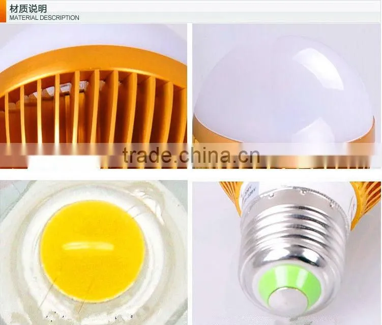top sale g4 led light bulbs 15w led bulb light