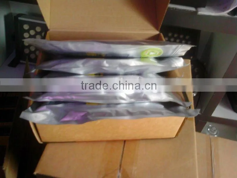 smd5050/3528 good price mini led strip light