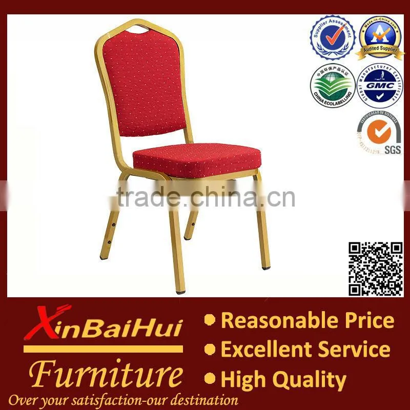 any of style wood imitated armrest chair