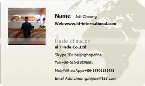 E27 New Arrival LED Liquid Cooled Bulb 10W