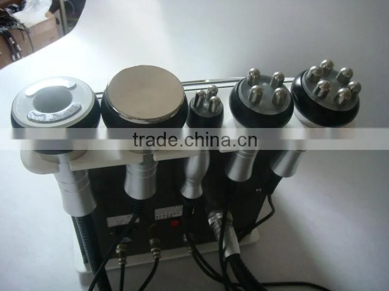5 in 1 multifunctional facial cleaning machine face beauty tips for women with CE