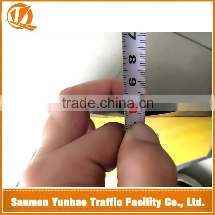 2016 technology high quality wall guide pad,cheap wall protector