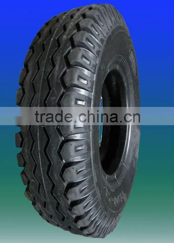 Implement Tyre,Agricultural tire,10.0/75-15.3,10.5/75-15.3,10.0/80-12,11.5/80-15.3,12.5/80-15.3,12.5/80-18,13.0/65-18,13.5/65-18