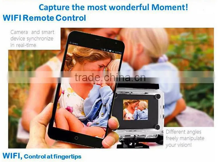 hidden ir wifi camera Cheap price dash cam free laptop games downl camera