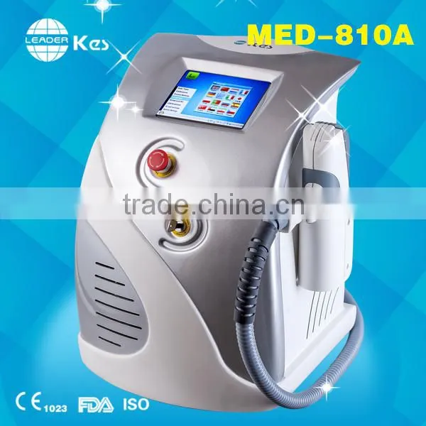 tattoo removal machine all colors small ultrasound machine
