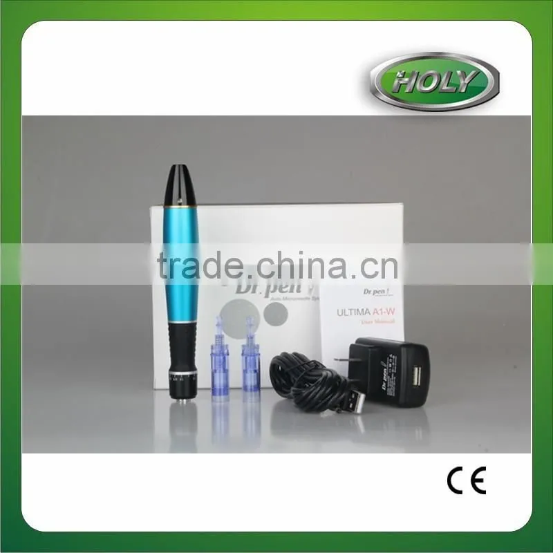 Popular derma pen professional for clinic