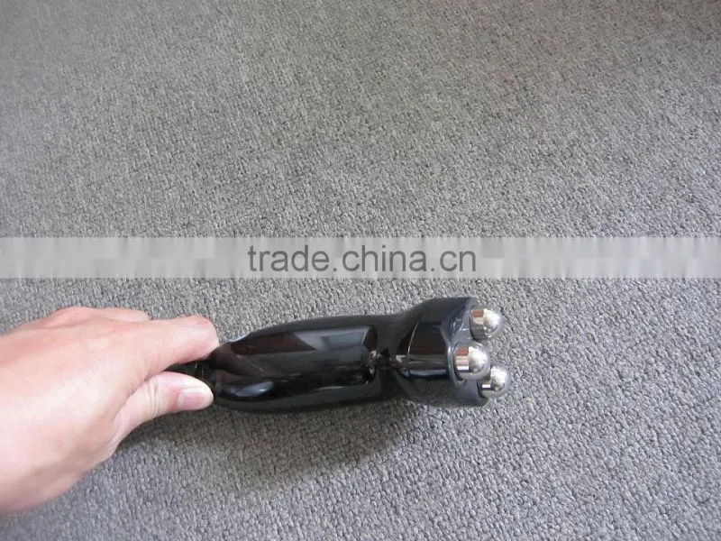 hot selling portable I lipo laser weight loss equipment