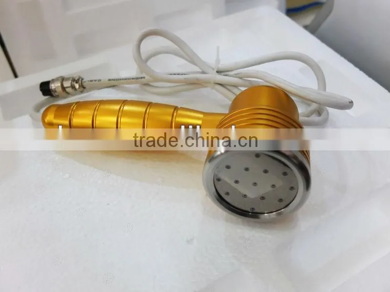 808nm cold laser therapeutic device rehabilitation equipment