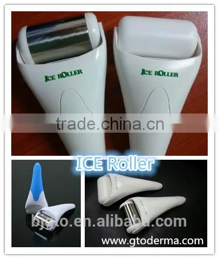 GTO Ice Roller Cooler