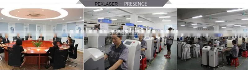 eye care machine for eye wrinkle removal, eye bag removal