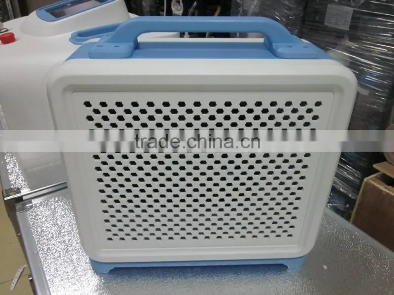 808nm Diode Laser Hair Removal price machine china pop ipl machine poplaser