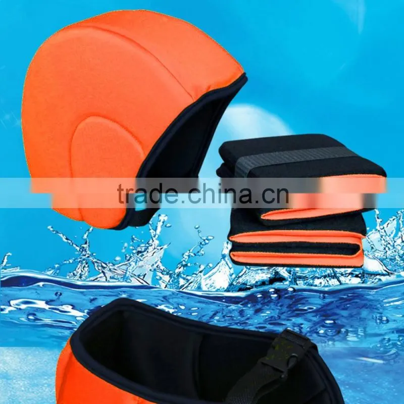 bodybuilding supplements adult arm floats for swimming