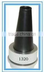 multifunction laser 532 1064 nd yag q switched