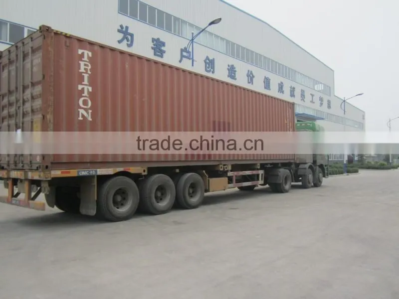 rice bran oil solvent extraction plant production line