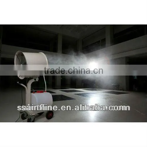 agriculture garden sprayer machine