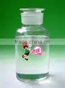 corn syrup from corn starch