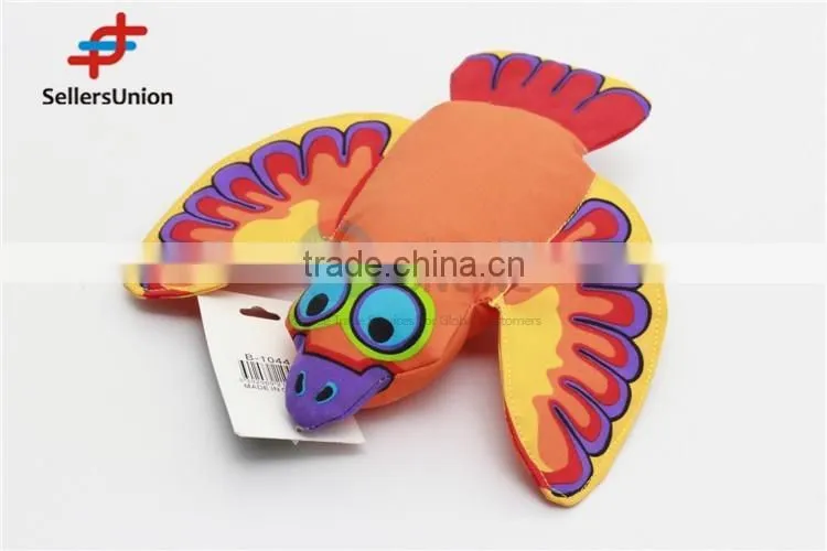No.1 yiwu exporting commission agent wanted best sales pet toy for dog