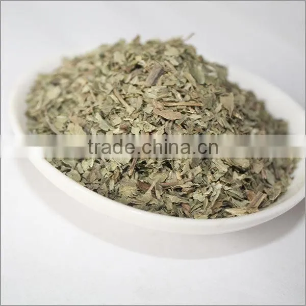 mint leaves