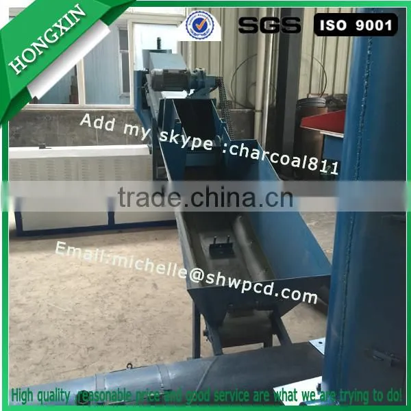 plastic pellet making machine, pellet making machine, plastic granulator