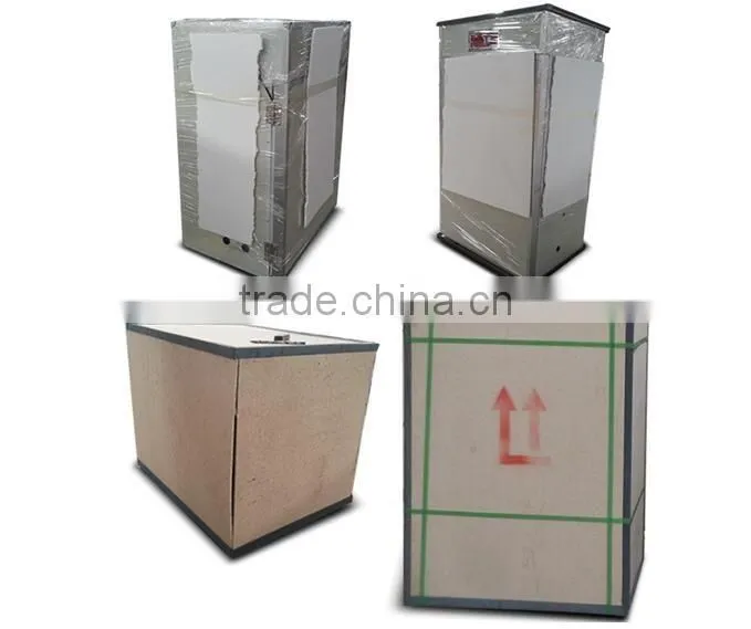 best egg tray used full automatic poultry chicken egg incubator price