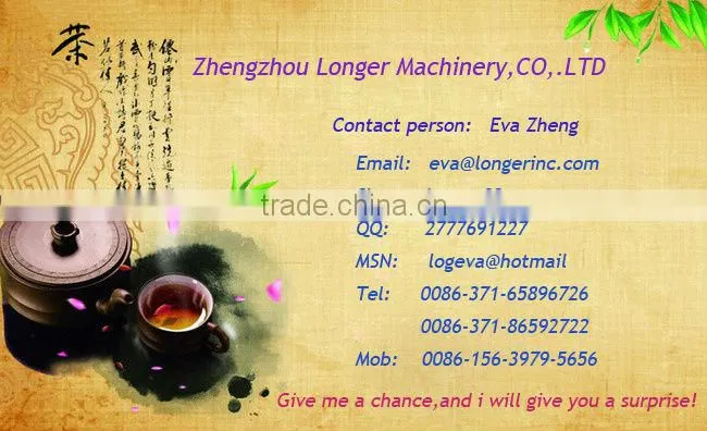 Pet Food Processing Machine Dog/Cat Used|Animal Feed Maker Machine price|Poultry Foods Making Machine Suppliers