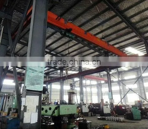 YB-150F Automatic powder packing machine, small packing machine for sale, packing machine from china