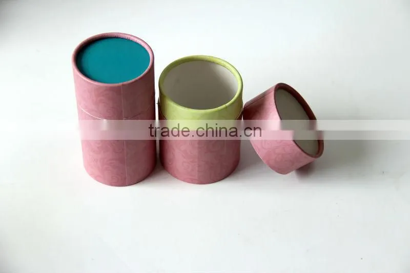 packaging paper tube round core paper tube