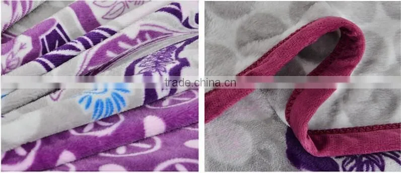 Flannel Fleece sheets