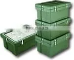 rotomolding box mould