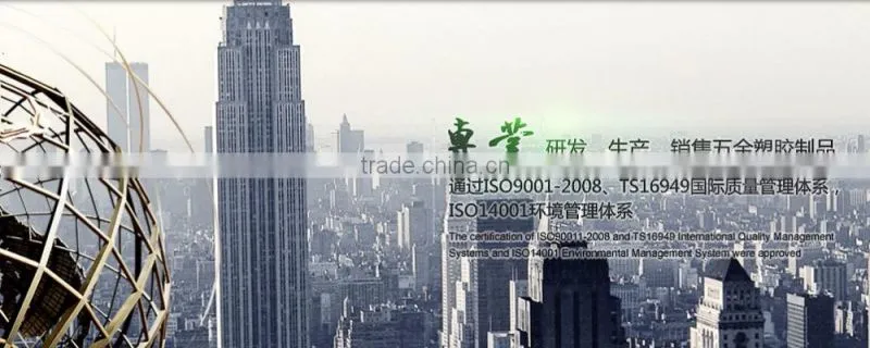 High Precision China Factory Professional OEM Metal Stamping Mold