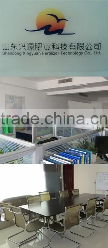 HOT Nitrodren Fertilizer AMMONIUM CHLORIDE Just for U