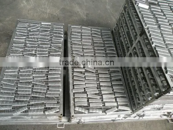 100% natural bamboo magic coal silver charcoal for shisha