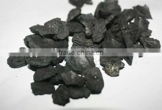 competitive price and excellent quality / nut shell activated carbon price