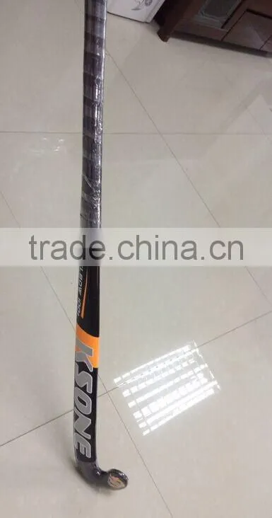 field hockey stick , composite field hockey stick high quality field hockey stick