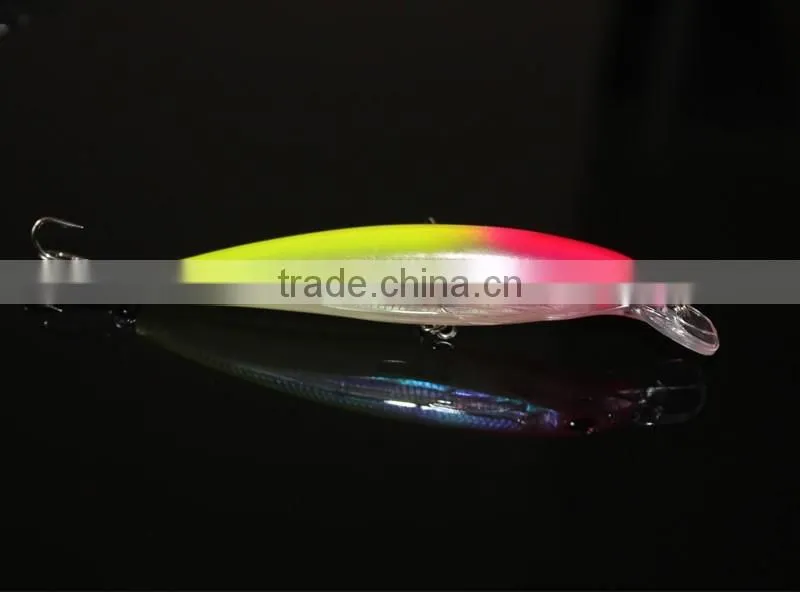 Wholesale hard fishing lures