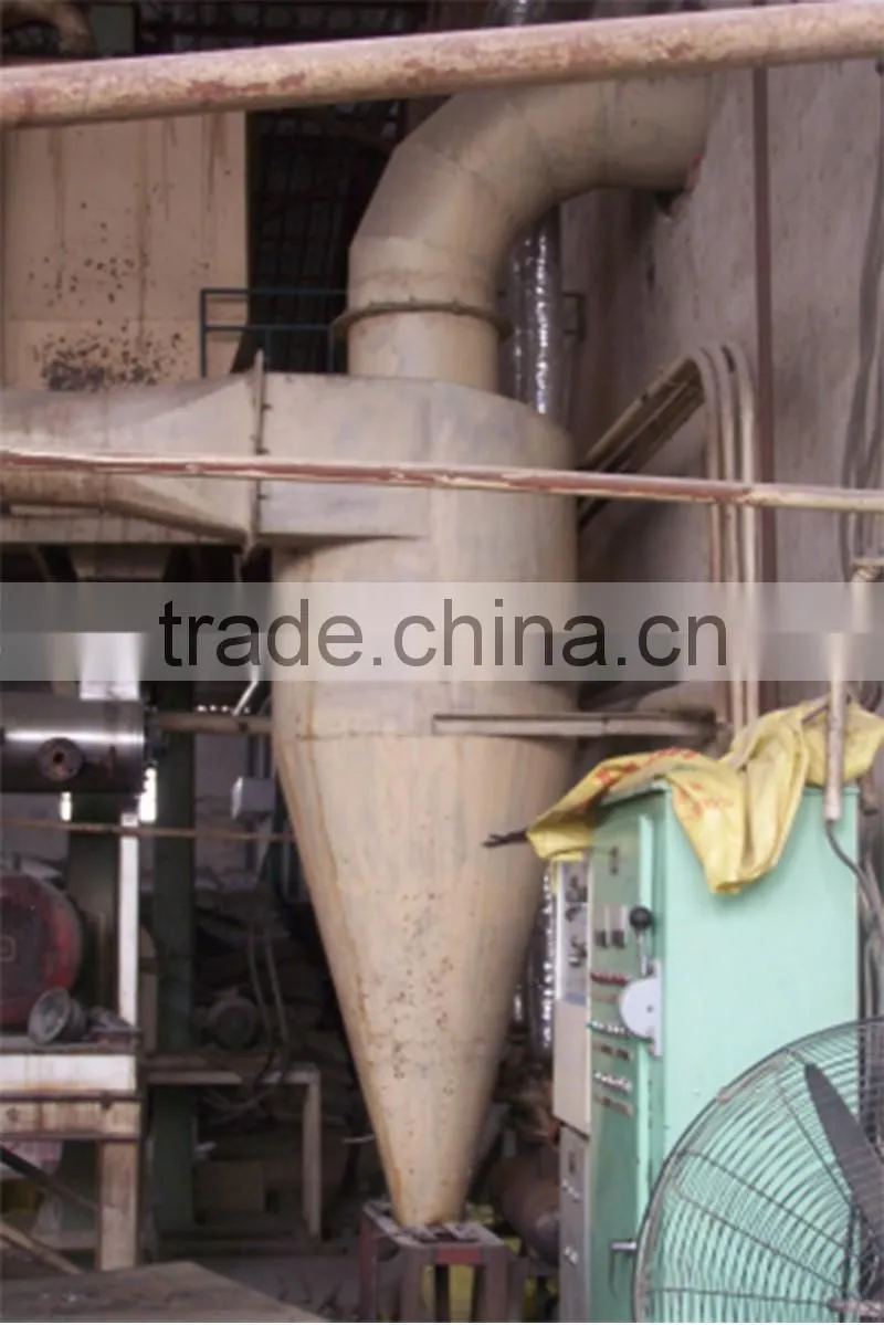 Automatic poultry feed pellet making line ,animal feed pellet processing line