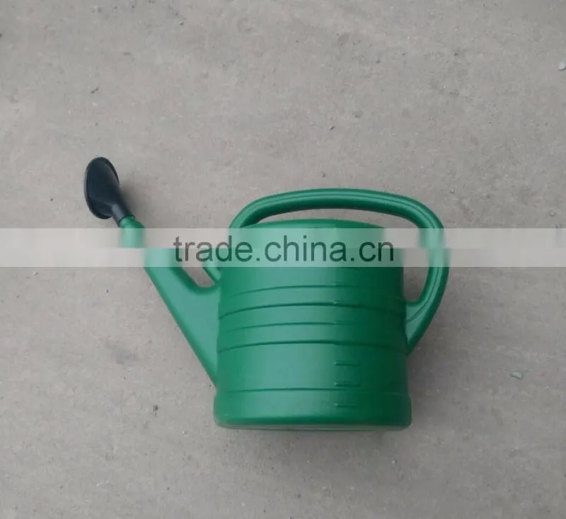 10L High Quality Garden Watering can