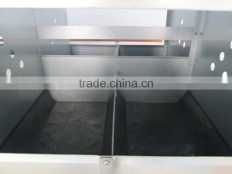 Poultry Farm Automatic Chicken Nest Boxes Sale/Chicken Egg Laying Nests/Egg Laying Nest